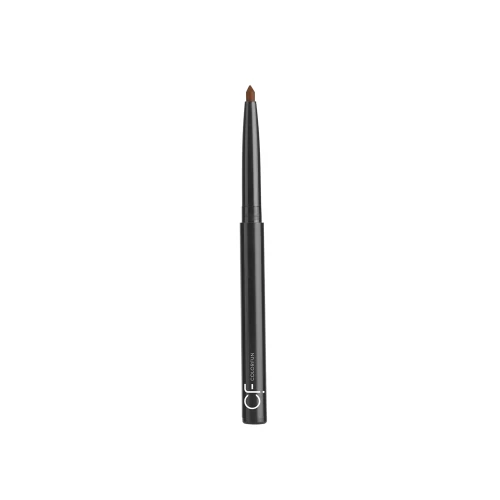 DELINEADOR DE OJOS RETRACTIL COLORFUN BROWN