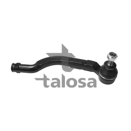 PUNTERO DE DIRECCION RENAULT DERECHO LAGUNA II TALOSA PUNTERO DE DIRECCION RENAULT DERECHO LAGUNA II TALOSA