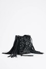 BOLSO Negro