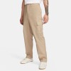 PANTALON NIKE CLUB CARGO PANTALON NIKE CLUB CARGO