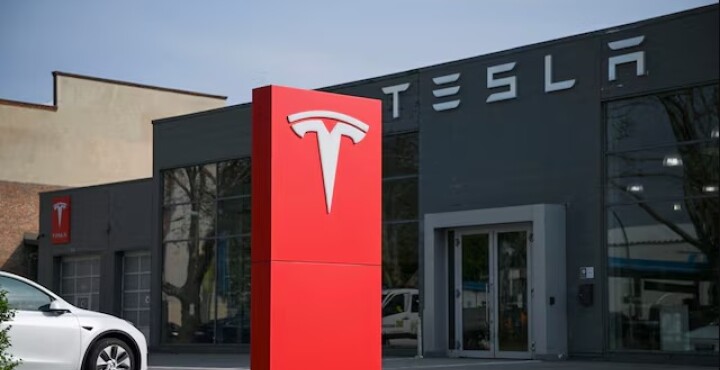 Tesla vuelve a apostar fuerte por Alemania y suma 1.000 empleados en su planta de Grünheide