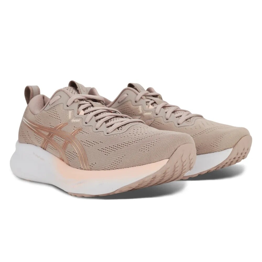 Gel-Pulse 16 Se Fawn/rose Gold