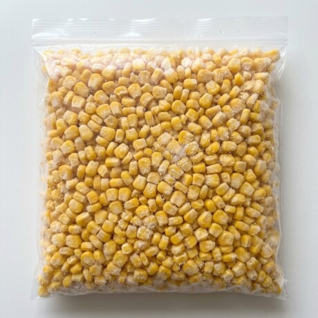 Maiz 1kg Maiz 1kg