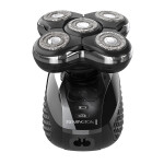 AFEITADORA DE CABEZA BALDER PRO XR7001 REMINGTON Unica