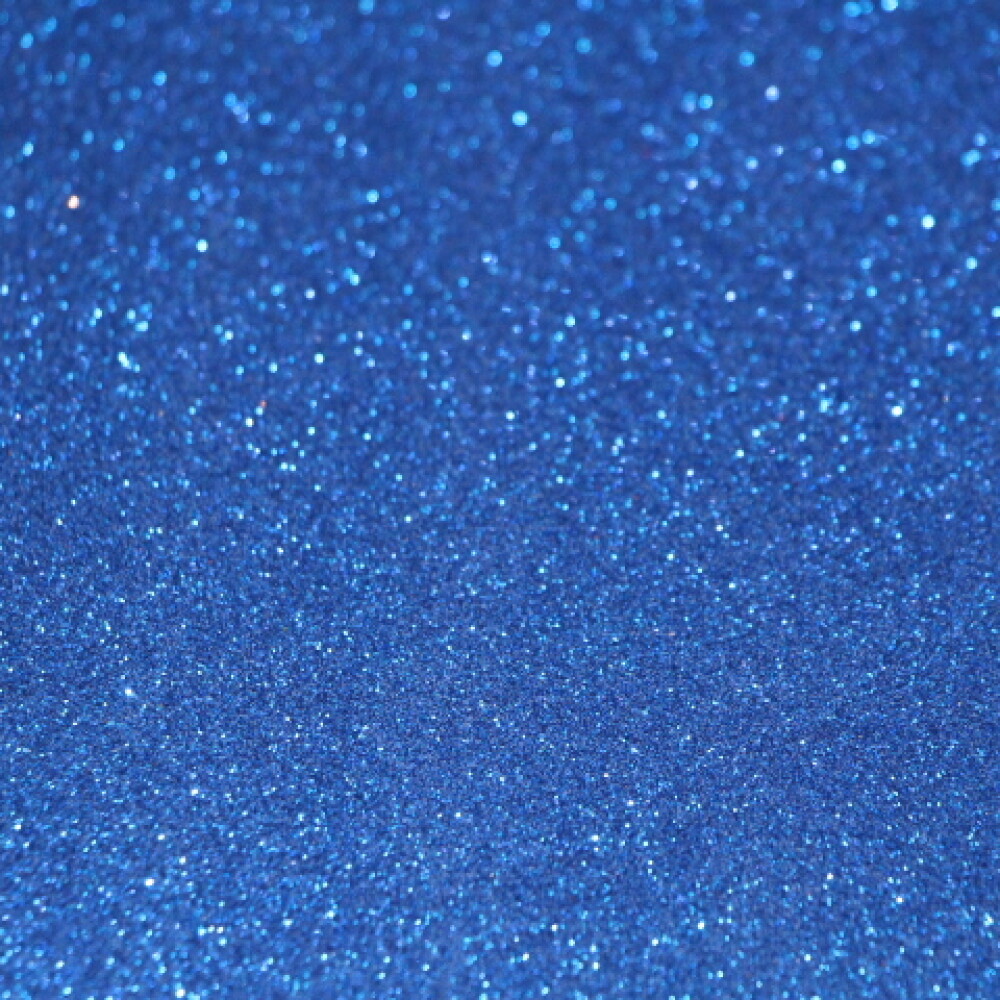 GOMA EVA FULL BRILLANTINA COLOR AZUL Nº6F