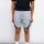 BERMUDA RUB Umbro Junior 5m2