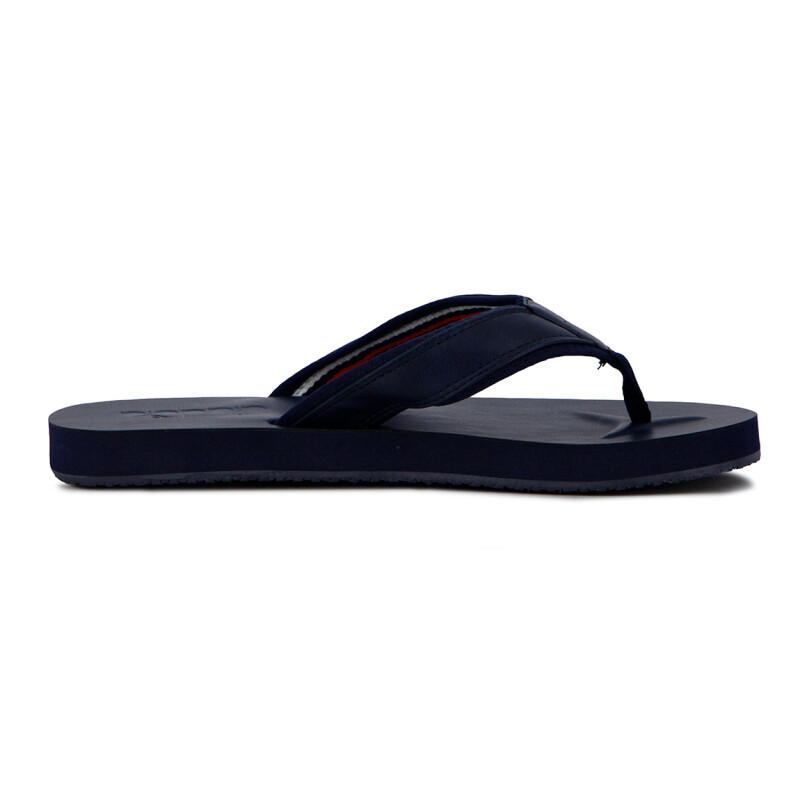 Chanclas Diadora Sandals Azov Hombre Marino-marino Marino-marino