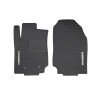 Alfombra Ford Ranger Alfombra Ford Ranger