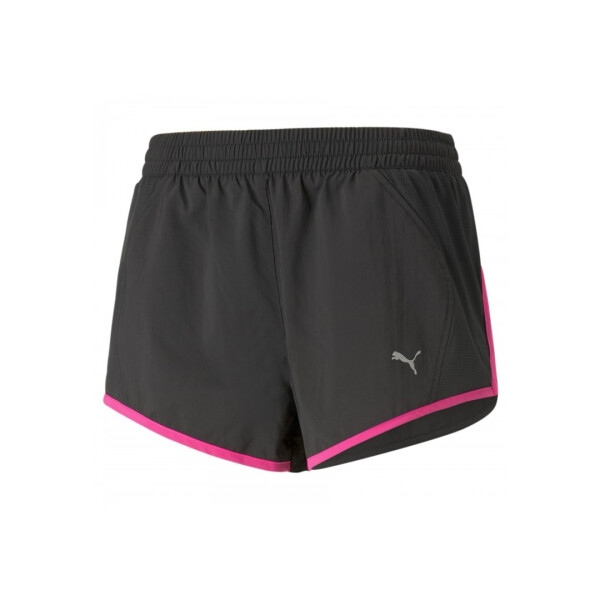 RUN FAV VELOCITY - PUMA NEGRO