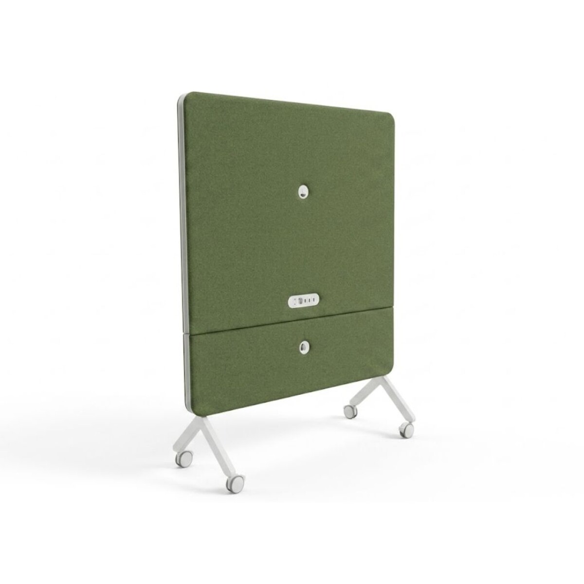 Flip chart 