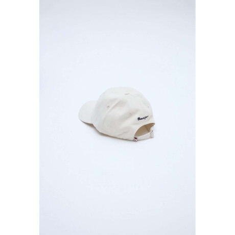 Gorra Tripp Crudo