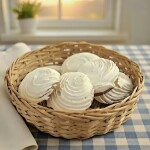 Bizcotelas Bizcotelas