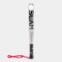 PALA DE PÁDEL SLAM SOFT GRIS NEGRO GRIS-NEGRO