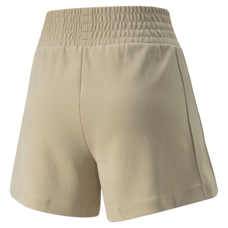 T7 High Waist shorts DK 53571667 Arena