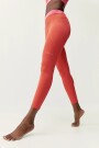 LEGGING NAVANI Coral