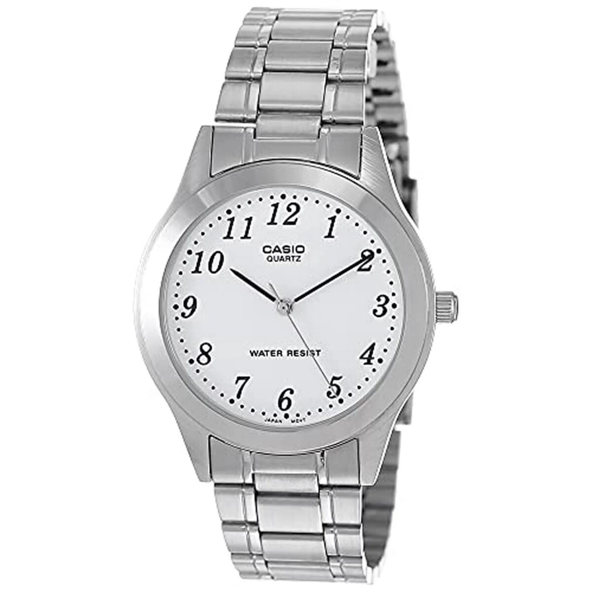 Casio - LTP1128A-7B 