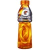 GATORADE NARANJA 500ML Gatorade Naranja 500ml