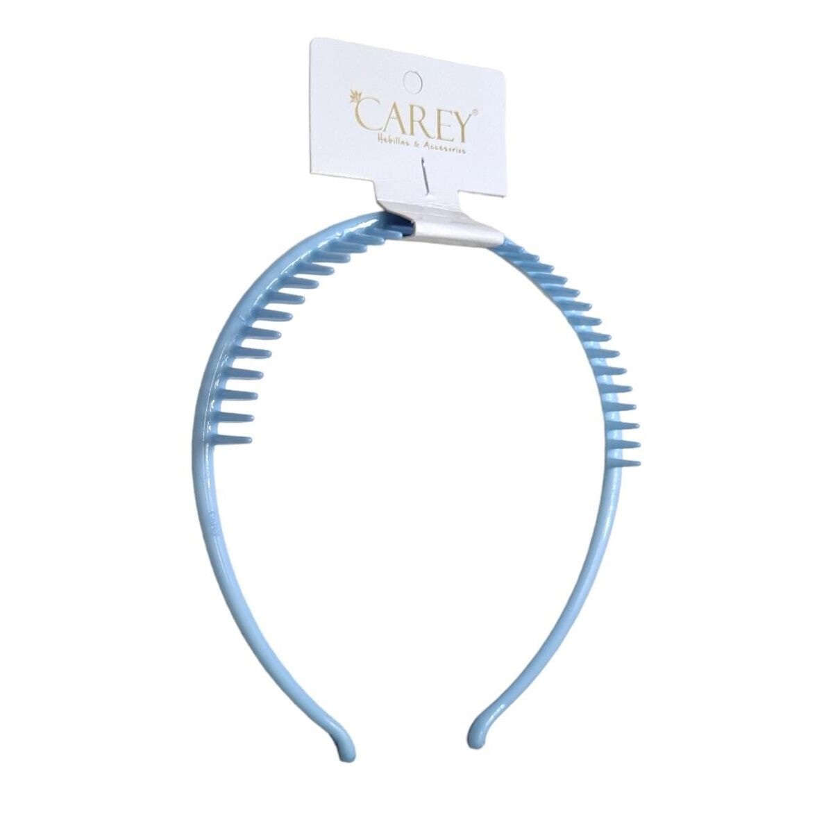 CAREY VINCHA COLORES 71429 UNID. 