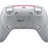 Gamesir T4 Nova Pro Azul ROSADO