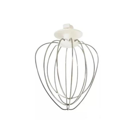 Batidor Planetaria Arno Batidor Planetaria Arno