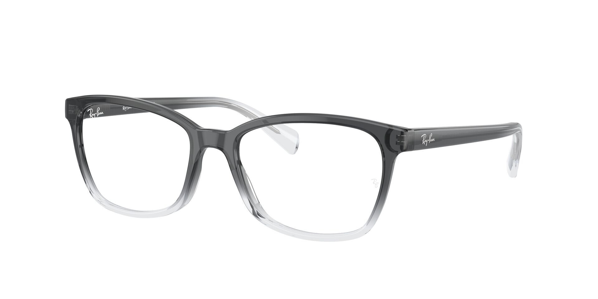 RAY BAN receta 5362 COL 8310 