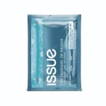 ISSUE POLVO DEC. SIN AMONIACO C/SEM LINO única