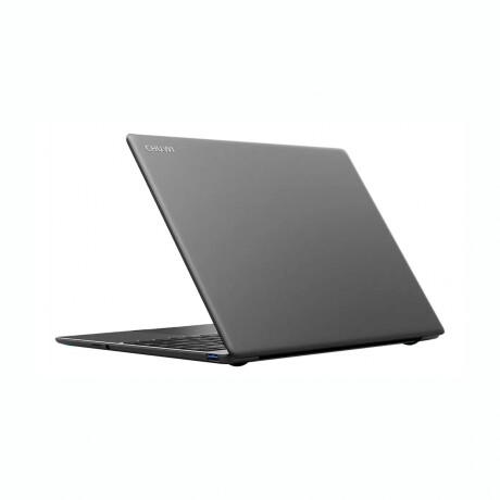 Notebook Chuwi Gemibook J4125 8GB 256GB 13' Silver Notebook Chuwi Gemibook J4125 8GB 256GB 13' Silver
