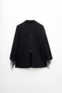 BLAZER Negro