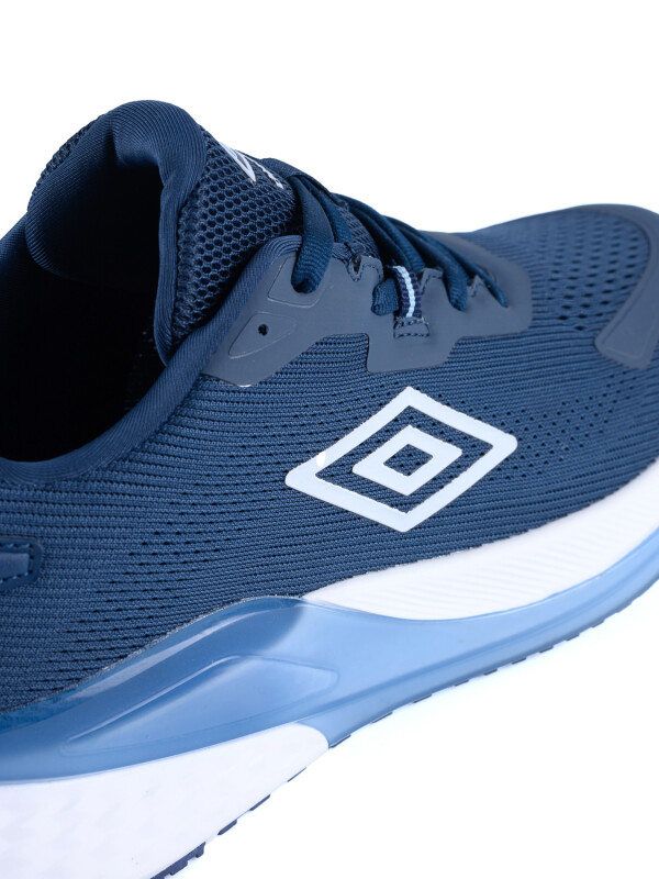 Championes DAYSPRINT Umbro Hombre 00a
