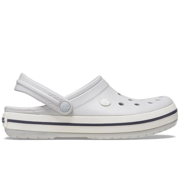 Crocs Crocband™ Gris