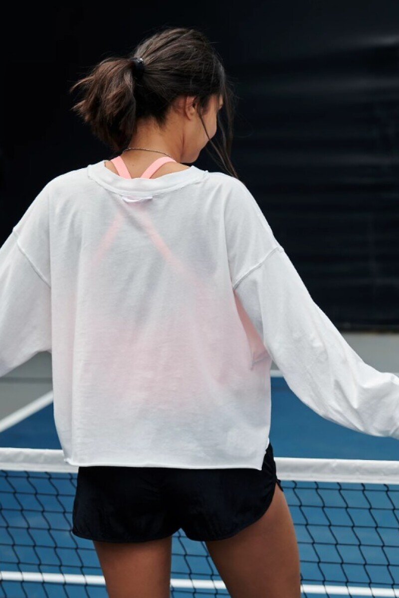INSPIRE LAYER ISS Blanco