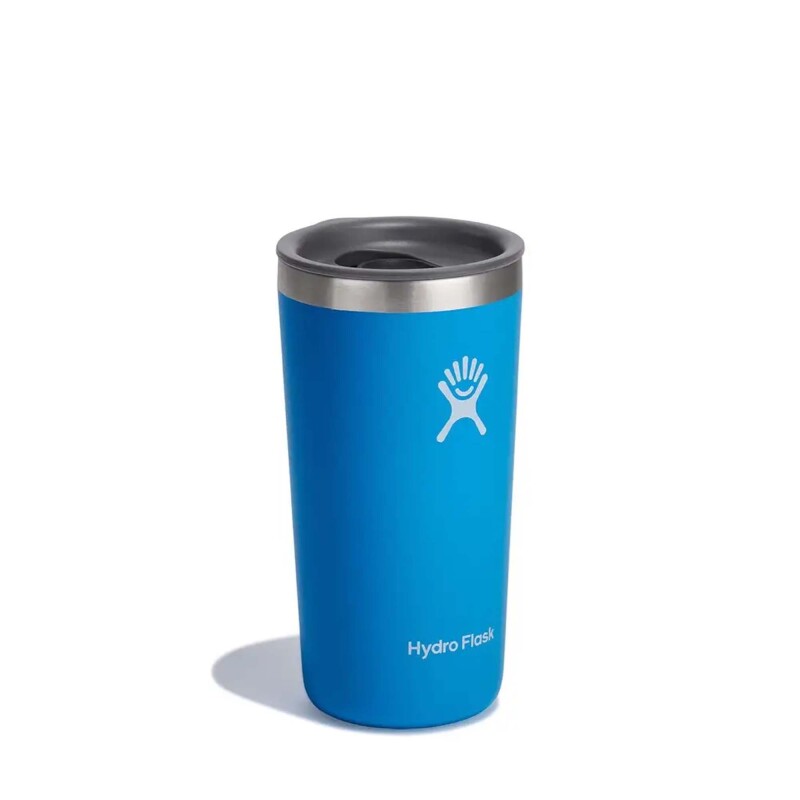 12 oz All Around™ Tumbler Pacific