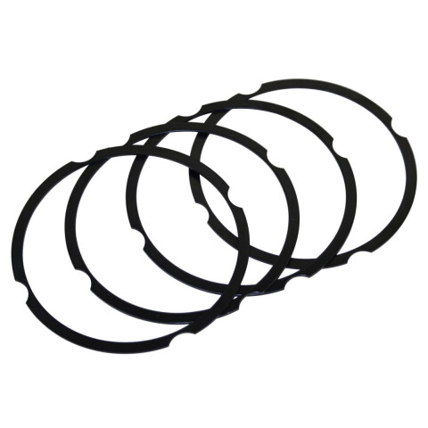 JUEGO DE ARANDELAS SEPARADORAS DE CILINDROS 90.5 X 0.50 MM Juego De Arandelas Separadoras De Cilindros 90.5 X 0.50 Mm