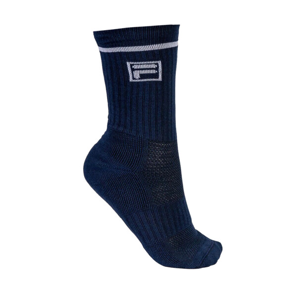 FILA Medias SPORT STYLE TEAM - Marino Marino