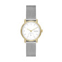 Reloj Skagen Kuppel Lille Acero Plata SKW3101 0