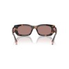 Prada B05 23a-60b