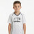 Remera 72 Football Umbro Niños 009