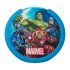 Amazon Echo Pop Kids Avengers con Alexa Parlante Inteligente para Niños Amazon Echo Pop Kids Avengers con Alexa Parlante Inteligente para Niños