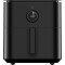 Freidora De Aire Mi Smart Air Fryer 6.5l NEGRO