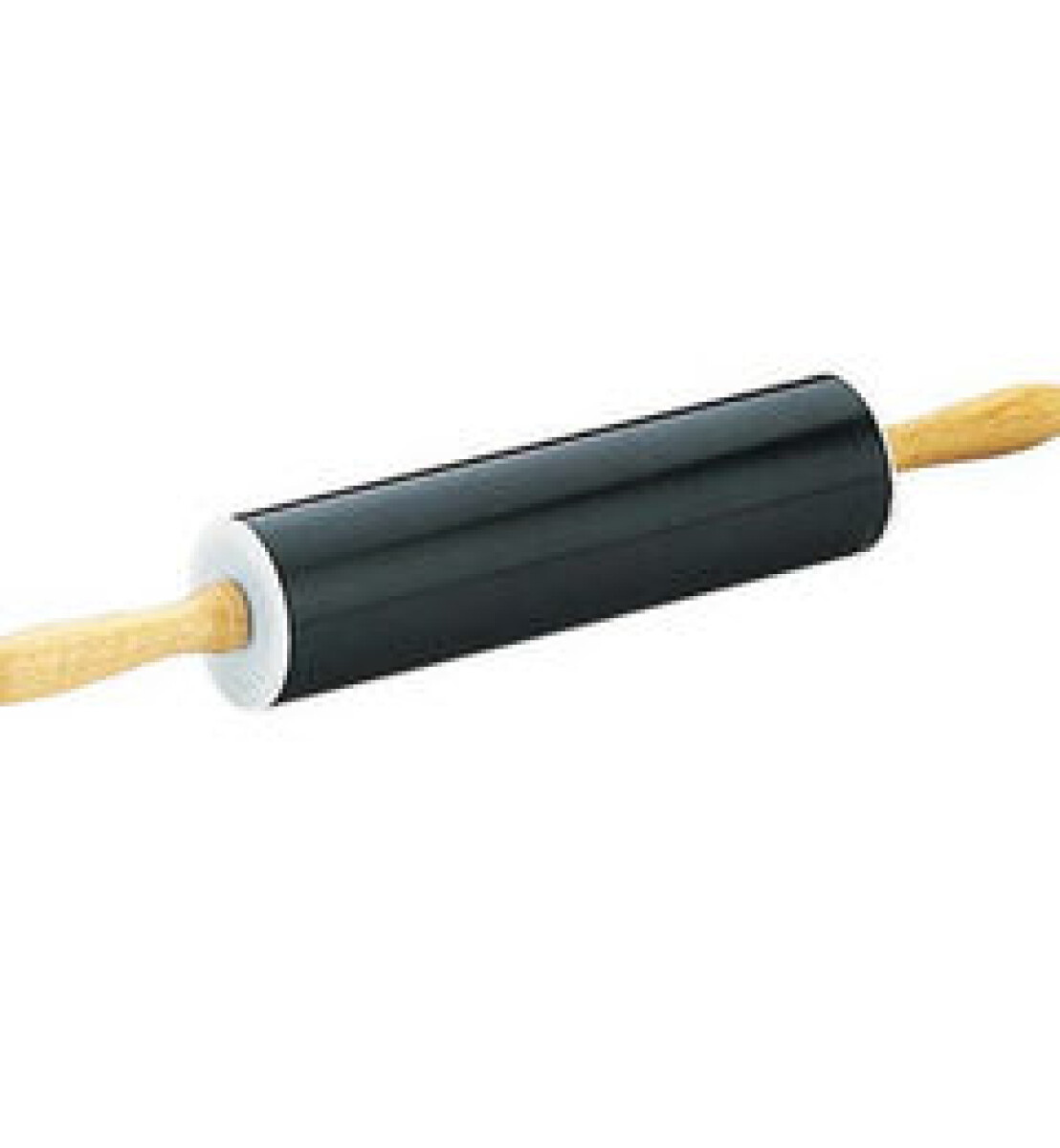 Palo de Amasar 45 cm Ibili 