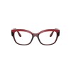 Vogue 5635-u 3225