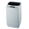 Lavarropas Automático Pet005 Carga Superior 5kg Color Blanco Lavarropas Automático Pet005 Carga Superior 5kg Color Blanco