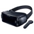 Lente de Realidad Virtual Samsung Gear Vr (Oculus) Lente de Realidad Virtual Samsung Gear Vr (Oculus)