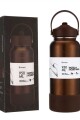 BOTELLA TÉRMICA TERRANO 950ML COOPER