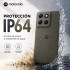 Motorola G17 Power 8gb + 16gb Ram 256gb + Regalo PK MOTOROLA G17 POWER 8/256 MARRON +REGA