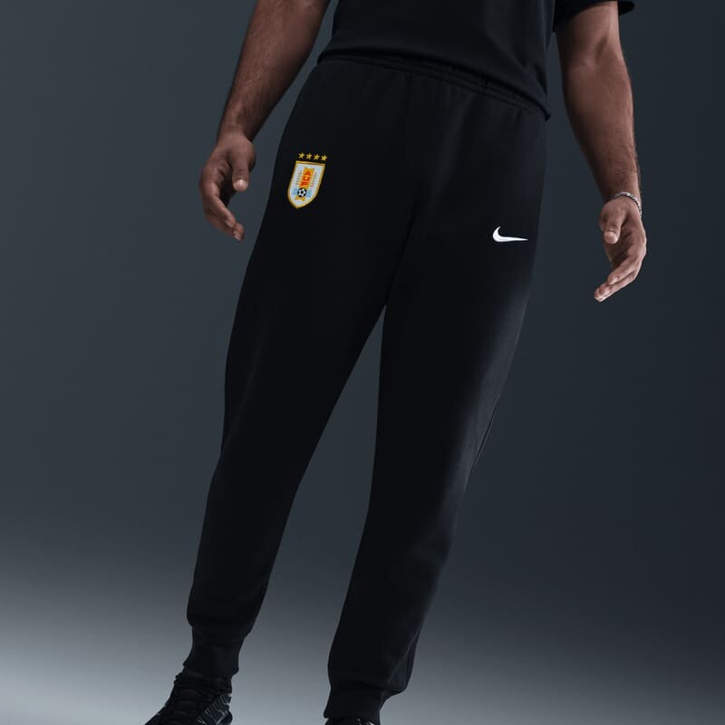 Pantalón Nike 2025 Pantalón Nike 2025