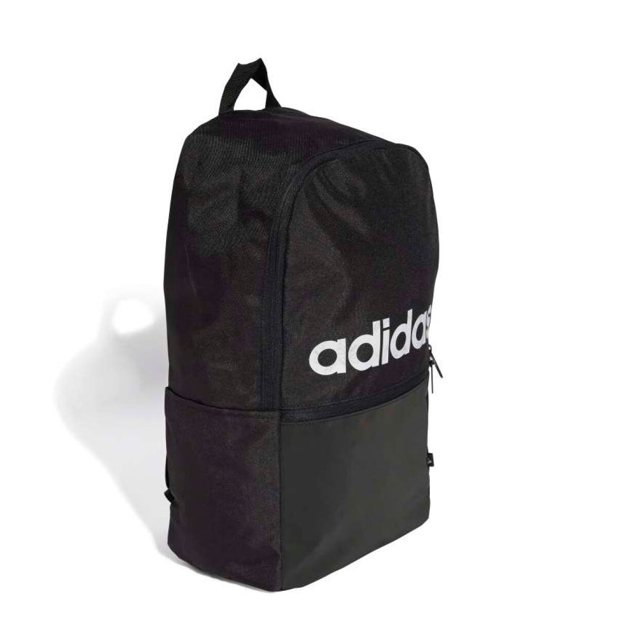 Mochila Adidas Adidas - Negro - Blanco 