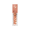 Maybelline Blush Sunkisser Tono 12 Summer in the city