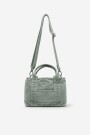 BOLSO PALMS MINI Verde