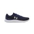 CHAMPION 7-12 IGHT NAVY
